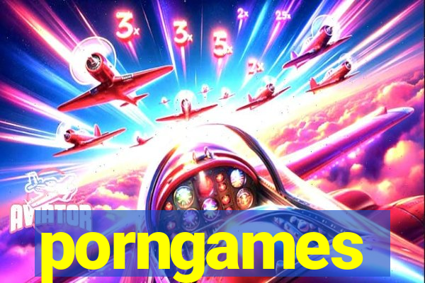 porngames