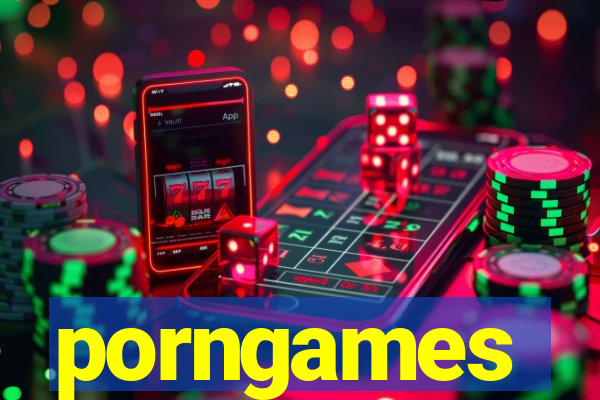 porngames