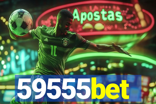 59555bet