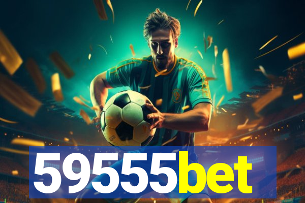 59555bet