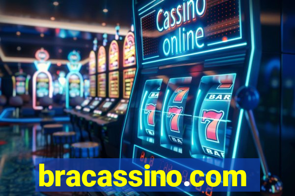 bracassino.com