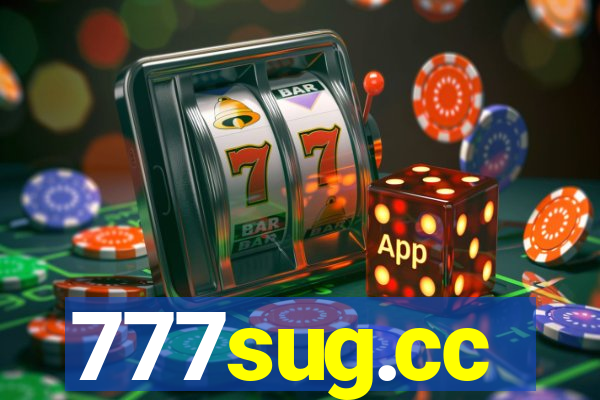 777sug.cc