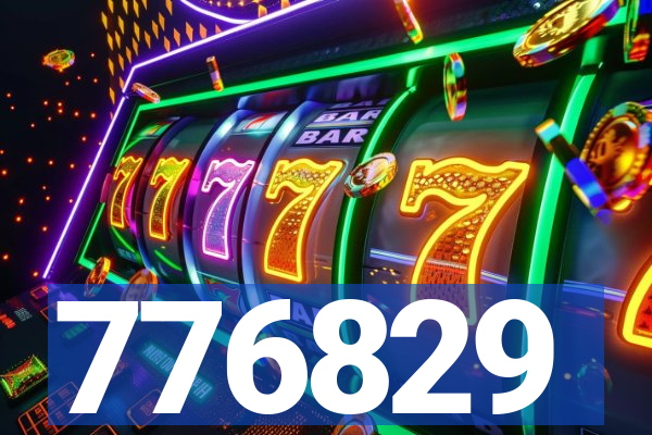 776829
