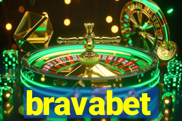 bravabet