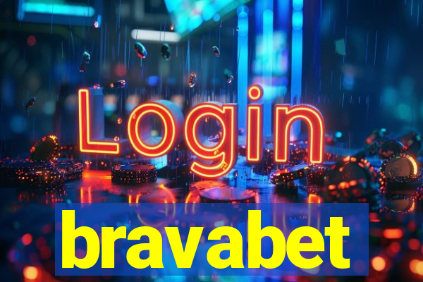 bravabet