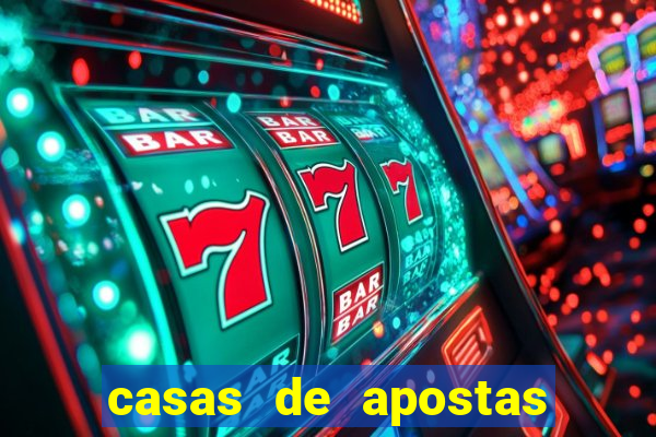 casas de apostas com bet builder