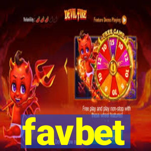 favbet