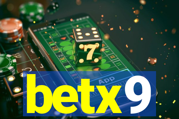betx9
