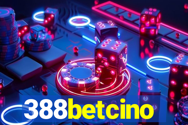 388betcino