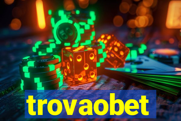 trovaobet