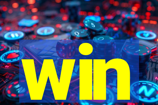 win