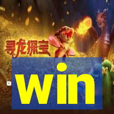 win