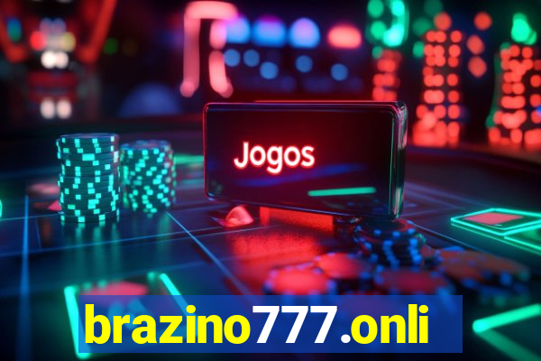 brazino777.online