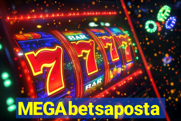 MEGAbetsaposta