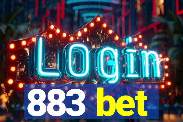 883 bet
