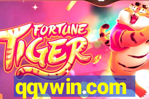 qqvwin.com