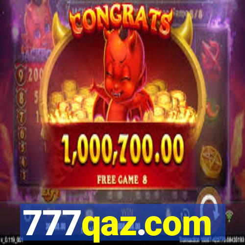 777qaz.com