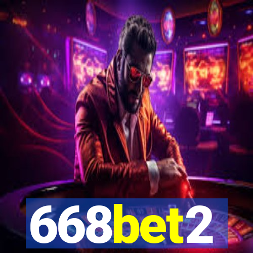 668bet2