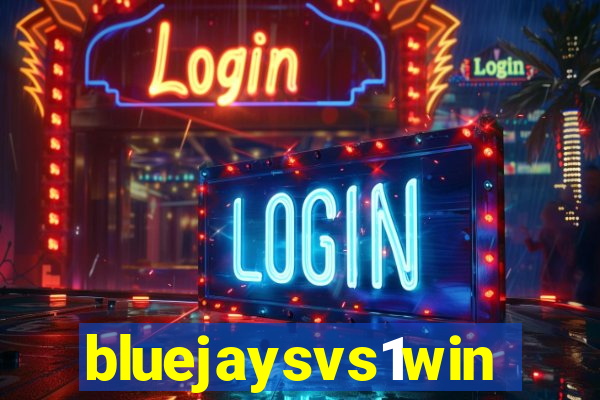 bluejaysvs1win