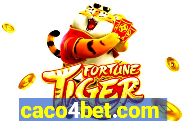 caco4bet.com
