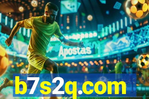 b7s2q.com