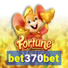 bet370bet