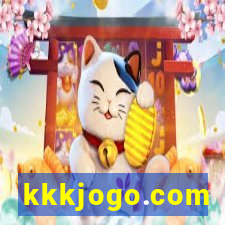 kkkjogo.com