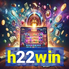 h22win