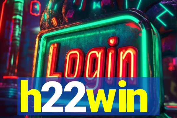h22win