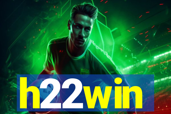 h22win