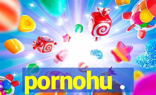 pornohu .