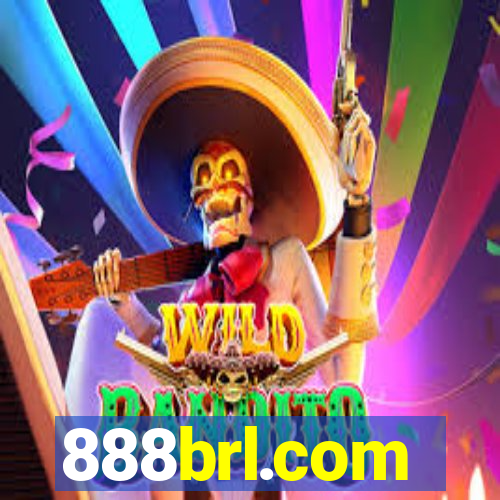 888brl.com