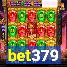 bet379