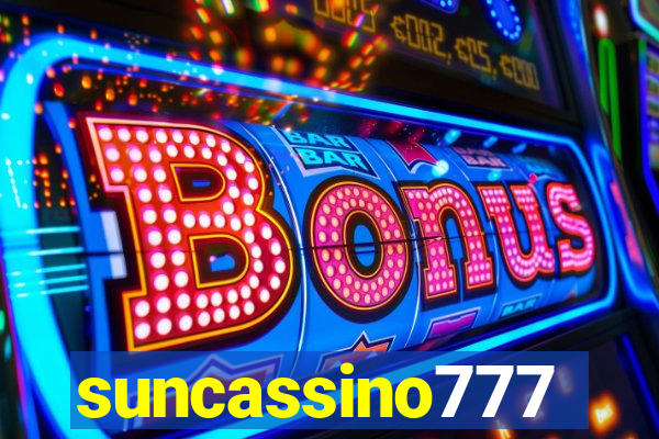 suncassino777