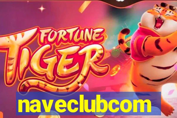 naveclubcom