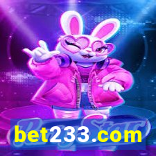 bet233.com