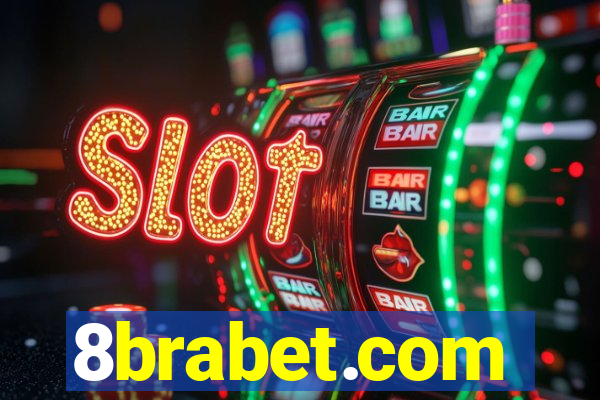 8brabet.com