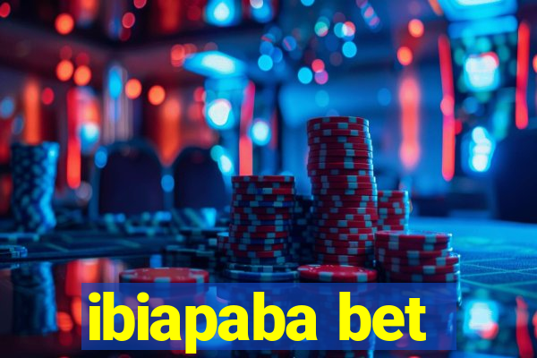 ibiapaba bet