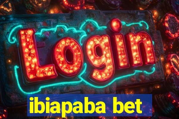 ibiapaba bet