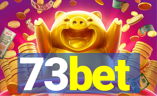 73bet