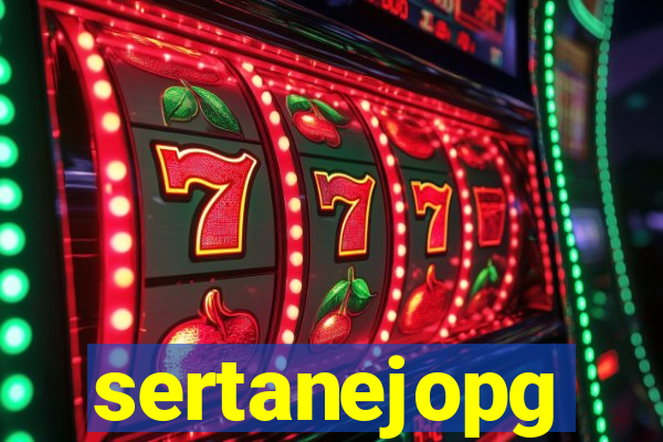 sertanejopg