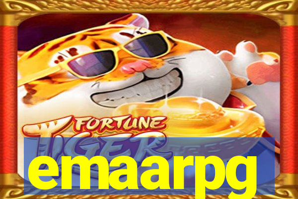 emaarpg
