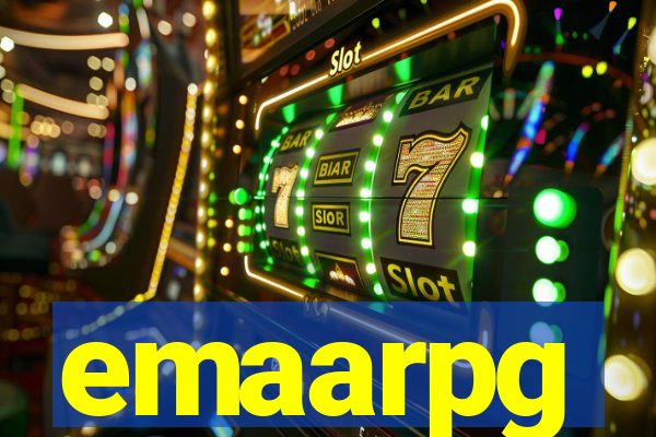 emaarpg