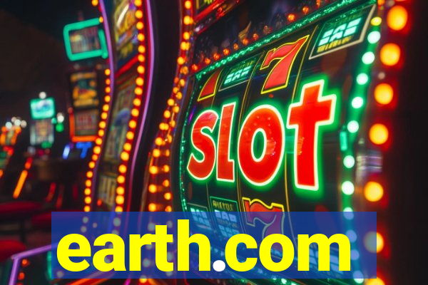 earth.com