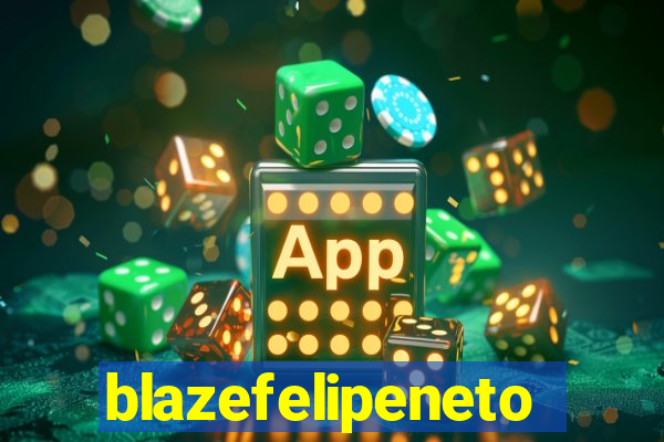 blazefelipeneto