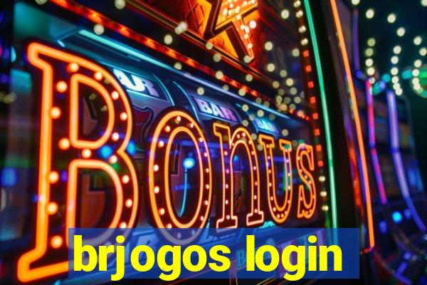 brjogos login