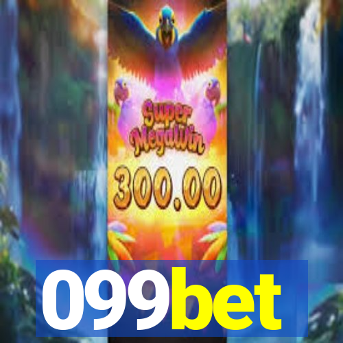 099bet