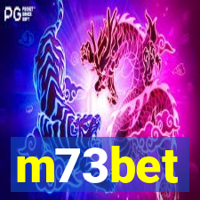 m73bet