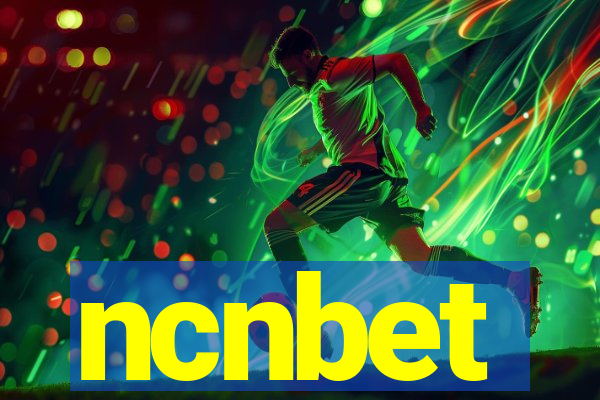 ncnbet