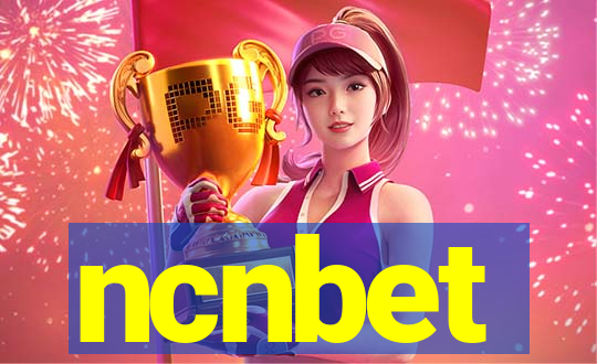 ncnbet